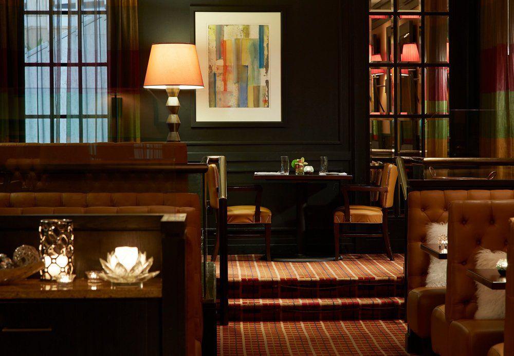 Renaissance Atlanta Waverly Hotel & Convention Center Smyrna Bagian luar foto