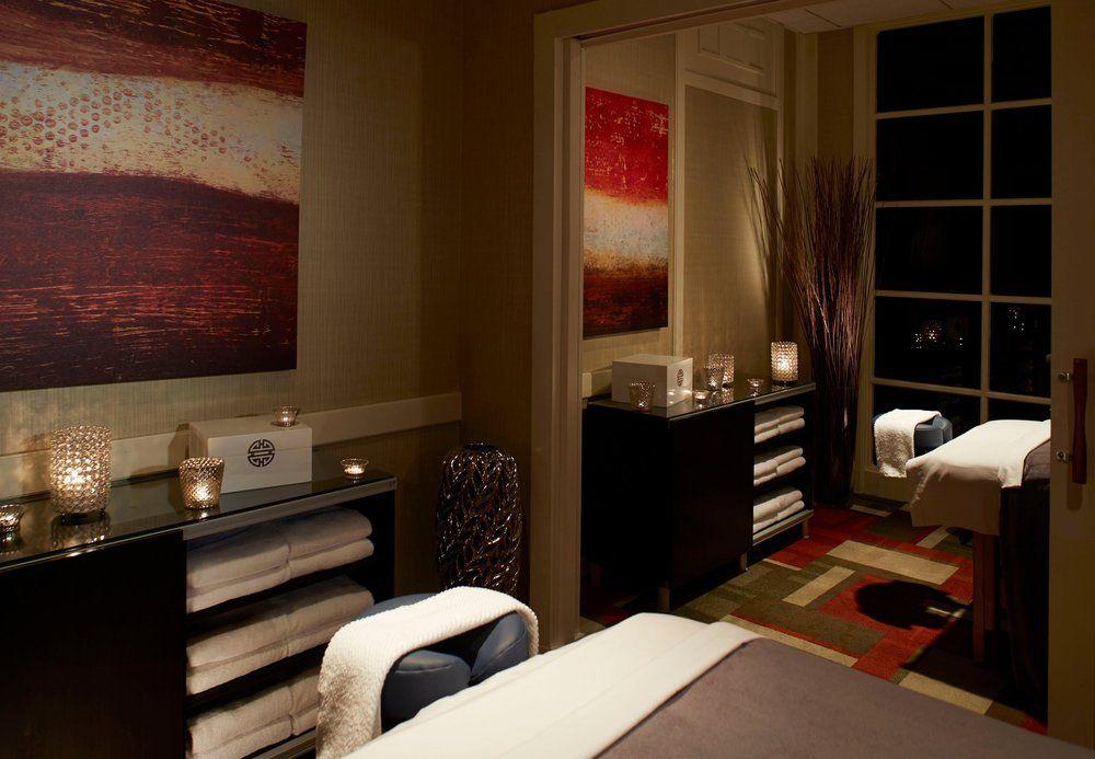 Renaissance Atlanta Waverly Hotel & Convention Center Smyrna Bagian luar foto