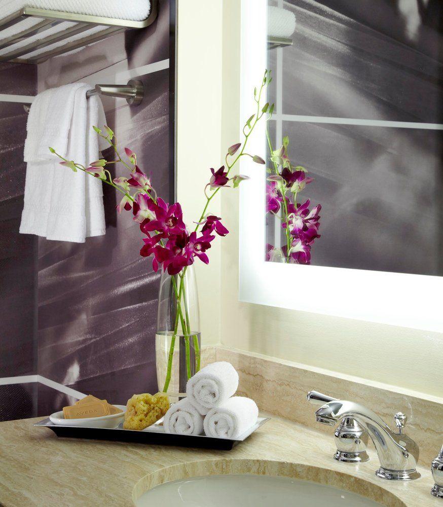 Renaissance Atlanta Waverly Hotel & Convention Center Smyrna Bagian luar foto