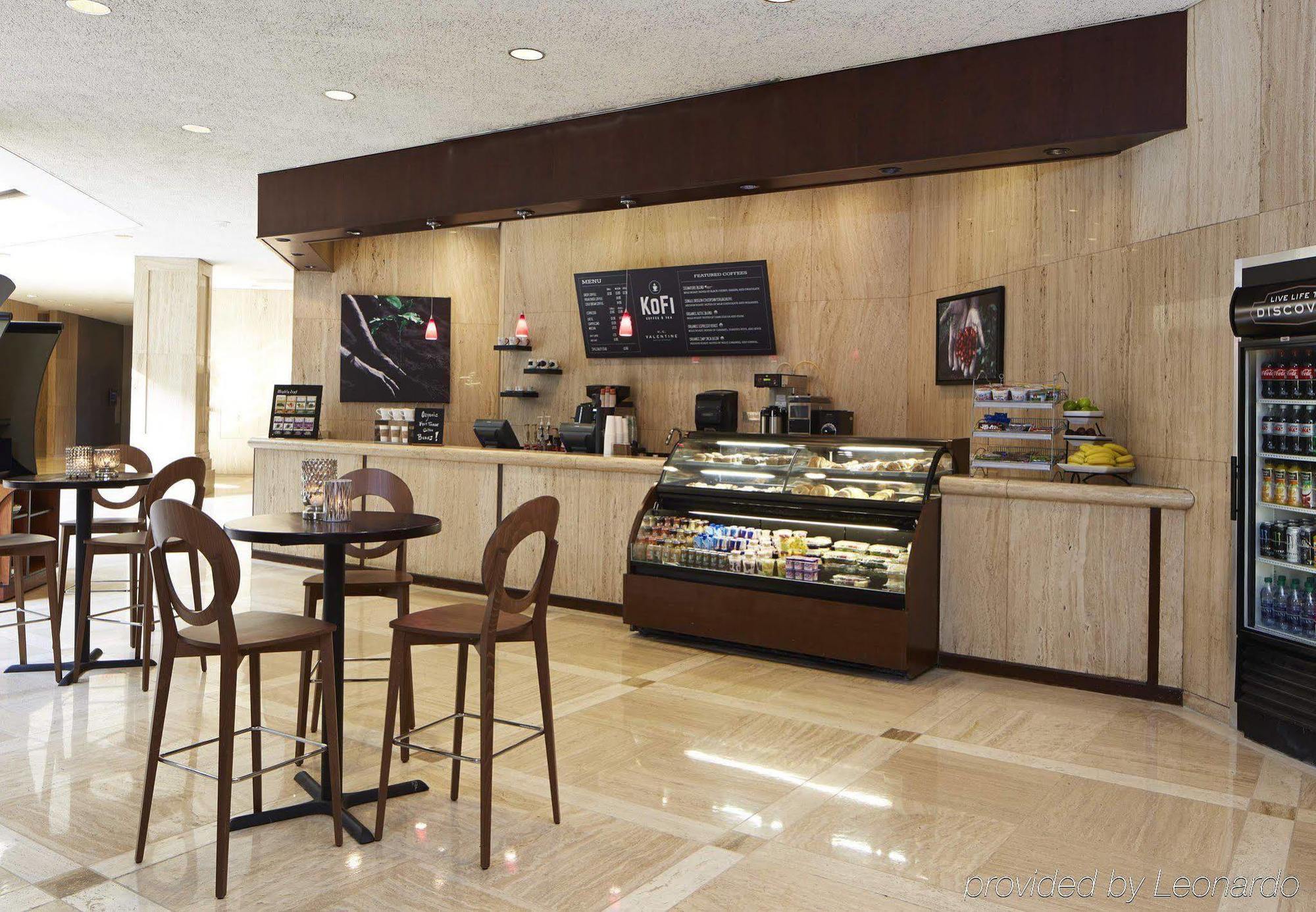 Renaissance Atlanta Waverly Hotel & Convention Center Smyrna Bagian luar foto
