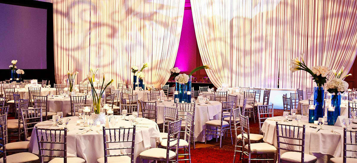 Renaissance Atlanta Waverly Hotel & Convention Center Smyrna Bagian luar foto
